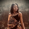 Dorcas Danquah