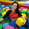 Светлана Кирюха