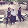 Awrkaagu Haku Qaado Cayngeri