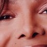 lashawna banks