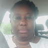 Abiola Modupeola