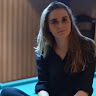 Ирина Мединская