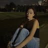 kelly muñiz