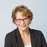 Jillian Quist
