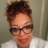 Cynthia Rollins