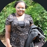 Siyonela Mendu