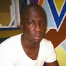 seun popooola