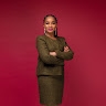 Domiana Mwangangi