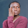 Hassan emwaki