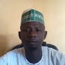 Sani Saidu