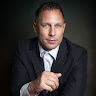 Jaka Hrastnik