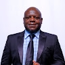 Tendai Chimucheka