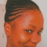 Gladys Muruka