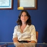 Diletta Piazzese