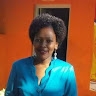 Agnes Kabarika