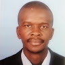 HARRISON OGANYO