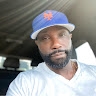 Alfonso Sapp