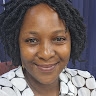 Bridgette Musamirapamwe