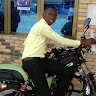 obeng kwakye frank