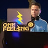 DJ ONE FEELING  