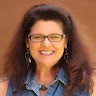 Marcie Williams