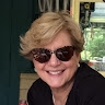 Linda Stulz