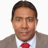 Simit Mohd