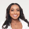 April Dunmore