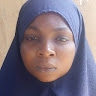Ogundele Rukayat abidemi