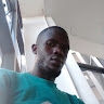 okello george