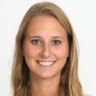 Sarah Brovender