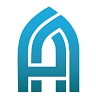 AN CINEMA