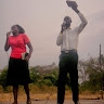 Achor Musa