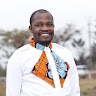 ATETWE EZEKIEL