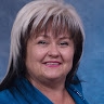 Алла Головко