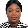 Sheilla Afful