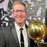 Ben Heisler