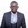 Ken Likoko