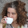 Masha Tsiper