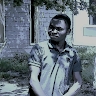 Gapton Aristides