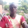 Samuel Mugaravai