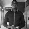 Godfrey Ouma