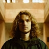 Andrew Karpenko