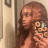 Jayla Stafford