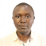wandega abasa