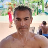 Nikos Vasileiadis