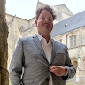 Romain Bethoule