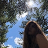 Livia Latini