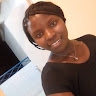 Magdaline Sisungo
