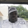 Big Jr White